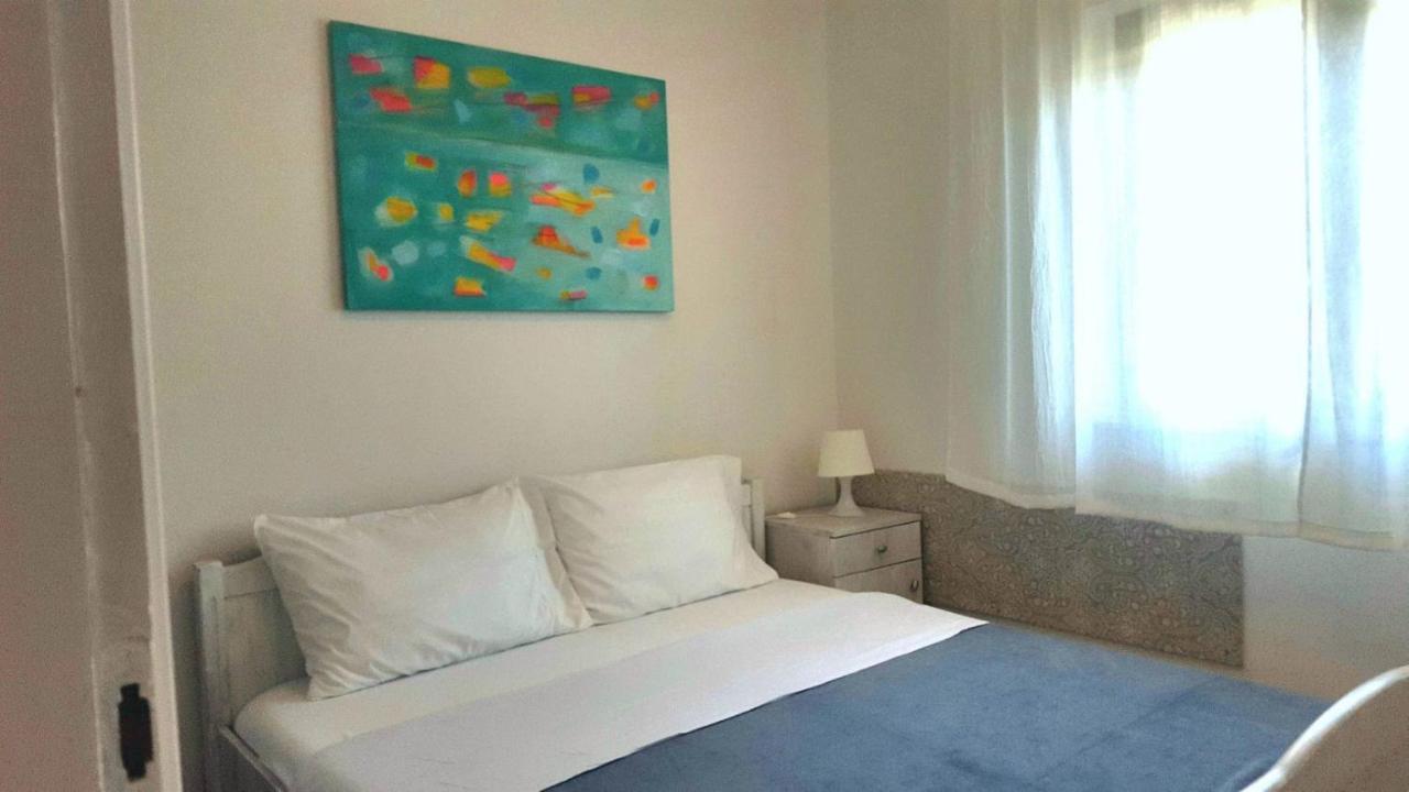 Apartments Magdalena As22 Rovinj Exterior photo